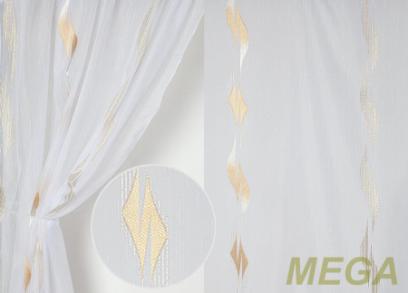 Фэнтези Вуаль в Красноярске