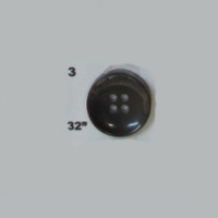 Пуговицы костюмные в Красноярске