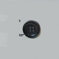 Пуговицы костюмные в Красноярске