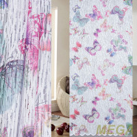 HX 70196-2/280 TPech A