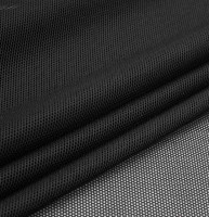 Сетка трикотажная в Красноярске