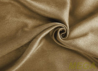 ERT PEARL SOFT-16/280 PS