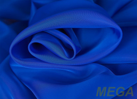 Однотон Вуаль в Красноярске