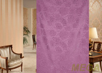 Ткани портьерные Многоцвет Жаккард FB FJ02426-1022/150 PJac