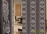 Ткани портьерные Многоцвет Жаккард HM HM15263-20/280 PJac