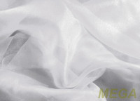 HNY LM2012J-001/280 PO ut