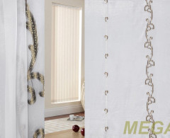 TJ 1596-4/280 POF ut