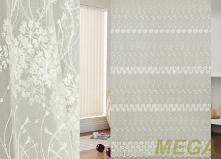 Вышивка Сетка в Красноярске