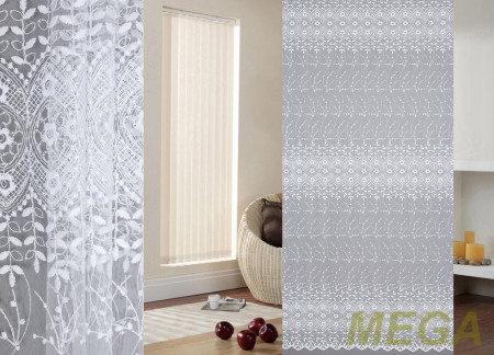 Вышивка Сетка в Красноярске