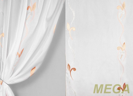 Фэнтези Полуорганза в Красноярске