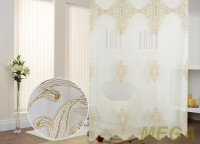 HH PD326-2-3/280 SetB