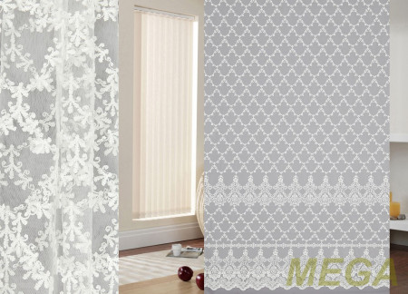 Вышивка Сетка в Красноярске