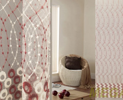 AZ BRD5191-1015/290 SB