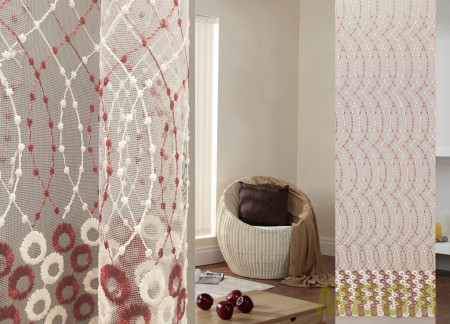 Вышивка Сетка в Красноярске