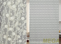 Вышивка Сетка в Красноярске