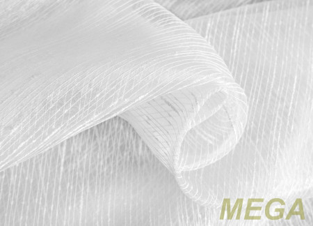 Жаккард Органза в Красноярске