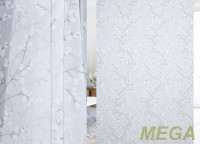 Печать в Красноярске