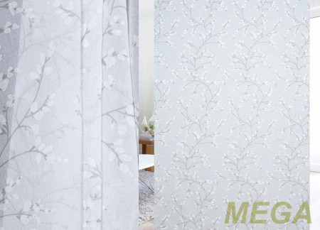 Печать в Красноярске