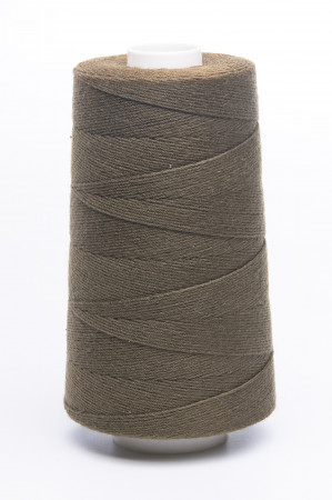 Нитки Армированные ЛХ ПНК в Красноярске