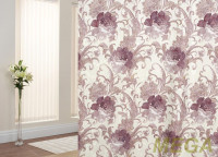 JL JP9401-03/280 PPech