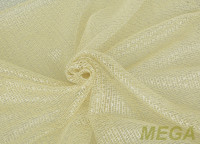 Однотон Сетка в Красноярске