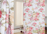 ERT XP3840-3/280 SilkPech