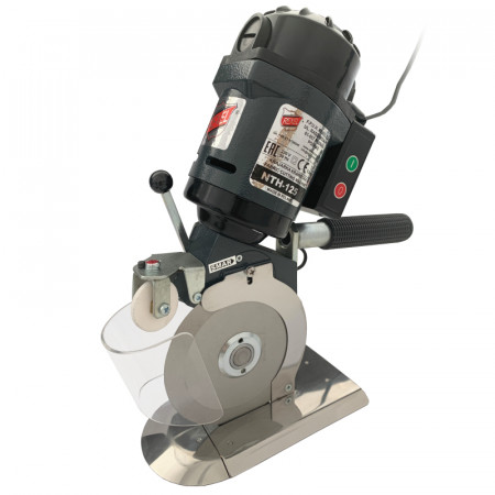 Раскройное оборудование Rexel в Красноярске