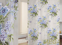 Деворе Органза в Красноярске