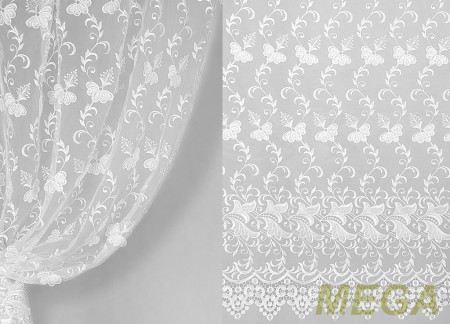 Аппликация Органза в Красноярске