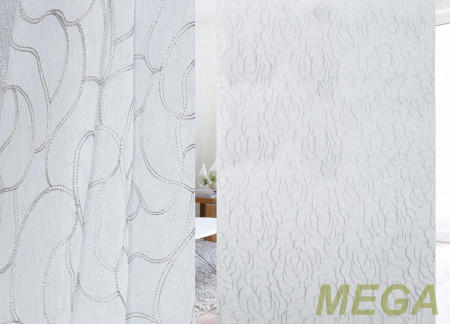 Вышивка Лен в Красноярске