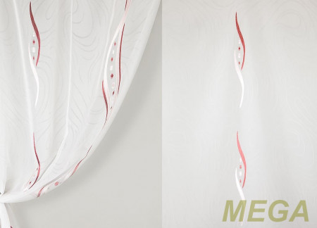 Фэнтези Вуаль в Красноярске