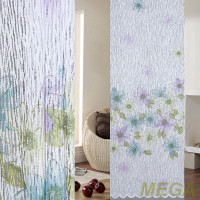 HX 70490-1/280 TPech A