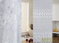 Жаккард тюль в Красноярске