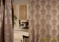 ERT IZ11-V856/280 P Jak