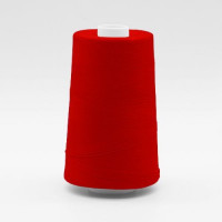 Нитки 20/3 в Красноярске