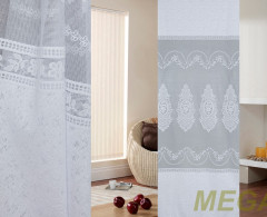 HX 18G 91258/280w ut A