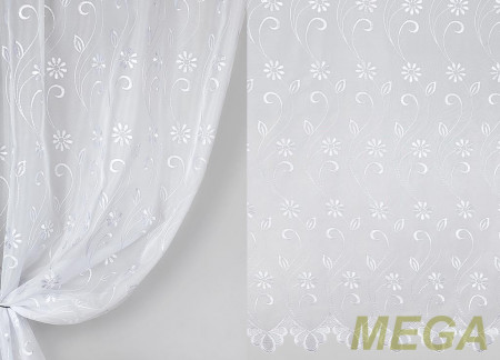 Вышивка в Красноярске