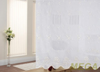 Вышивка в Красноярске