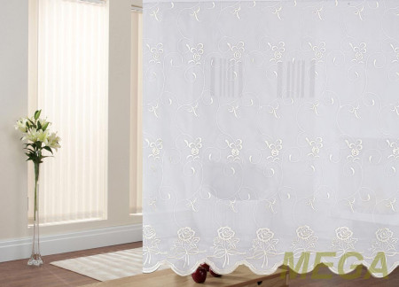 Вышивка в Красноярске