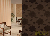 JL BKJ1012-22/150 Bl