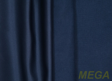 Ткани портьерные Однотон HH GD2859-5/280 P