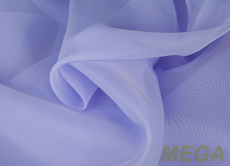 Однотон Вуаль в Красноярске