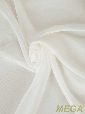 Однотон в Красноярске