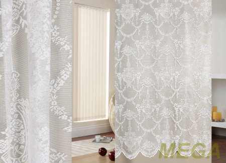 Жаккард Сетка в Красноярске