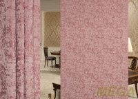  в Красноярске