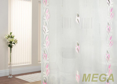 Фэнтези Полуорганза в Красноярске