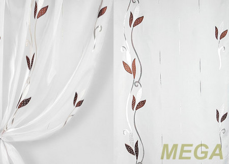 Фэнтези Полуорганза в Красноярске