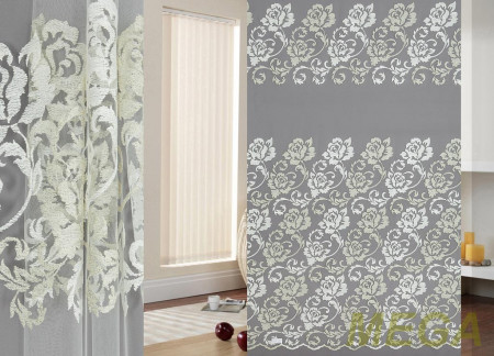 Вышивка Сетка в Красноярске