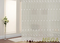 FB AD8041S-krem/280 SB