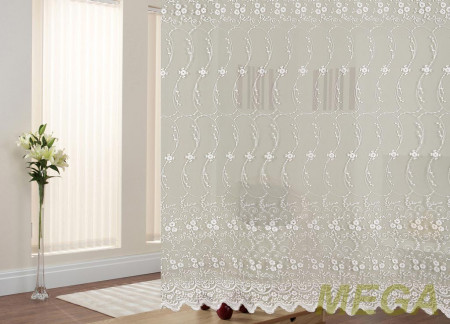 Вышивка Сетка в Красноярске